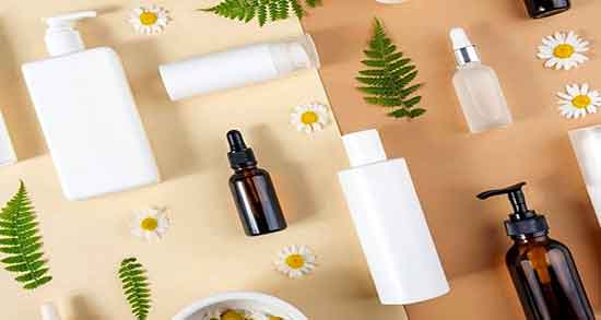 طرز تهیه ی روغن قهوه ؛ دستور تهیه روغن قهوه به روش خانگی