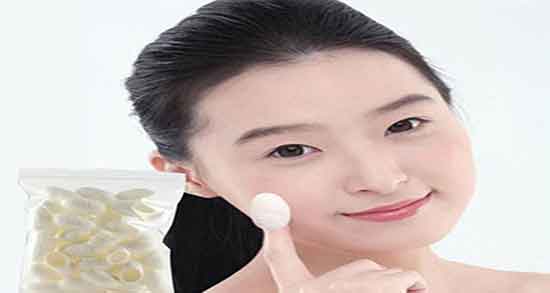 طریقه استفاده پیله ابریشم برای پوست ؛ آموزش پیله ابریشم برای پوست