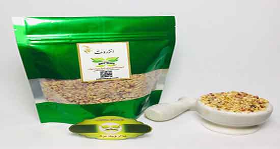 طریقه مصرف انزروت برای سقط جنین و دستور مصرف انزروت برای جنین طریقه مصرف انزروت برای سقط جنین ؛ دستور مصرف انزروت برای جنین