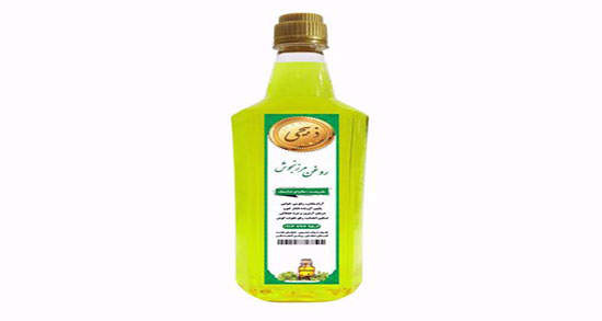 طریقه مصرف روغن مرزنجوش ؛ دستور مصرف روغن مرزنجوش چگونه است