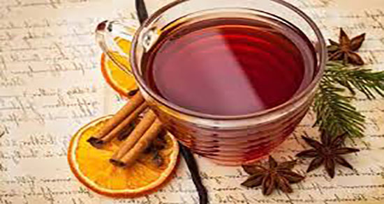 طریقه مصرف روغن میخک برای دندان درد ؛ روغن میخک و تسکین درد دندان
