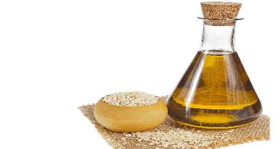 طریقه مصرف روغن کنجد ؛ بهترین روش استفاده از روغن کنجد