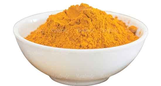 طریقه مصرف زردچوبه با اب ؛ دستور مصرف زردچوبه با اب برای دمنوش
