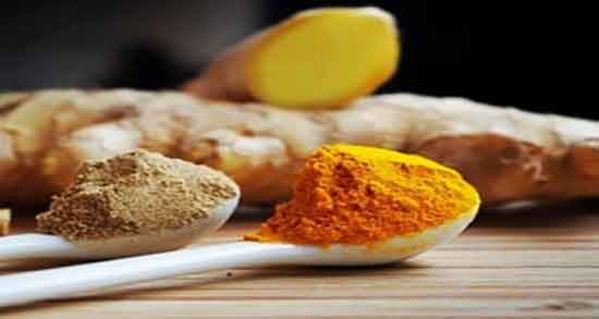 طریقه مصرف زردچوبه برای لاغری ؛ برای چربی سوزی چگونه زردچوبه بخورم