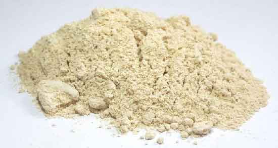 طریقه مصرف سبوس برنج قهوه ای دکتر بیز برای لاغری و روش مصرف سبوس برنج قهوه ای برای لاغر شدن طریقه مصرف سبوس برنج قهوه ای دکتر بیز برای لاغری ؛ روش مصرف سبوس برنج قهوه ای برای لاغر شدن