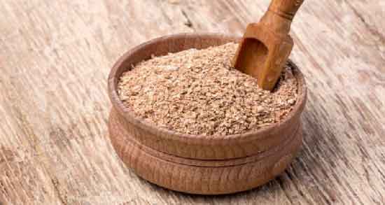 طریقه مصرف سبوس برنج قهوه ای دکتر بیز برای چاقی و روش استفاده از سبوس برنج قهوه ای طریقه مصرف سبوس برنج قهوه ای دکتر بیز برای چاقی ؛ روش استفاده از سبوس برنج قهوه ای