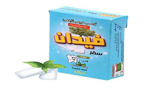 طریقه مصرف سقز ؛ دستور مصرف شیره سقز برای بدن انسان