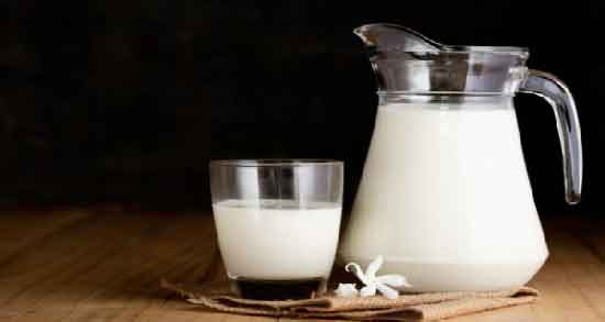 طریقه مصرف شیر الاغ و بهترین روش مصرف شیر الاغ طریقه مصرف شیر الاغ ؛ بهترین روش مصرف شیر الاغ