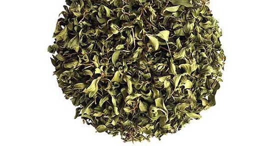 طریقه مصرف عرق کاکوتی ؛ نحوه استفاده از عرق کاکوتی برای زنان باردار