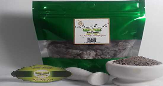 طریقه مصرف پودر سنجد برای چاقی ؛ دستور مصرف پودر سنجد برای چاقی