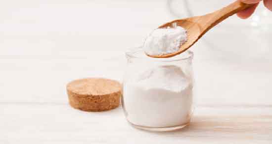 طعم بکینگ پودر و وانیل و مقایسه تفاوت های بین بکینگ پودر و وانیل از لحاظ طعم طعم بکینگ پودر و وانیل ؛ مقایسه تفاوت های بین بکینگ پودر و وانیل از لحاظ طعم