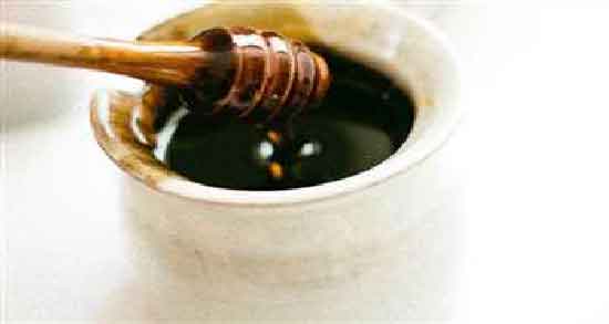 طعم سرکه خرما ؛ آیا می دانید طعم و مزه سرکه خرما چگونه است