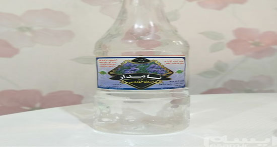عرق اسطوخودوس برای سرماخوردگی ؛ عرق اسطوخودوس برای گلو درد