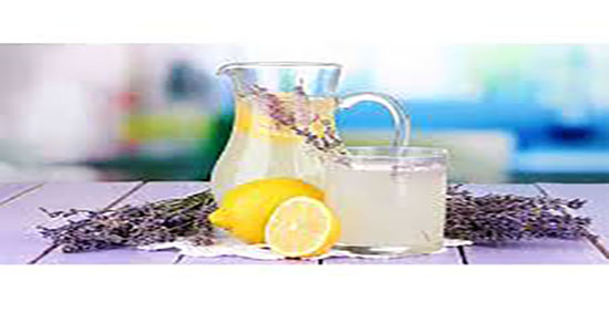 عرق اسطوخودوس برای پریودی ؛ خواص اسطوخودوس برای کیست تخمدان