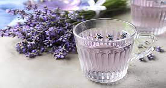 عرق اسطوخودوس و فشار خون ؛ مصرف عرق اسطوخودوس و فشار خون