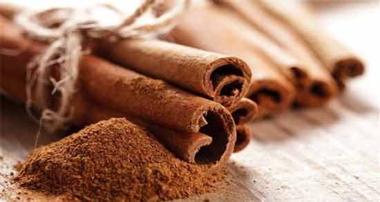 عرق دارچین و فشار خون ؛ تاثیر مصرف عرق دارچین برای فشار خون