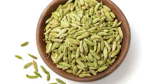 عرق رازیانه برای بارداری و خواص و مضرات مصرف عرق رازیانه در دوران بارداری عرق رازیانه برای بارداری ؛ خواص و مضرات مصرف عرق رازیانه در دوران بارداری