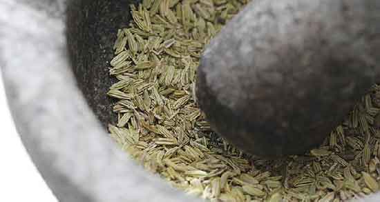 عرق رازیانه برای سقط جنین ؛ آیا مصرف عرق رازیانه باعث سقط جنین می شود؟