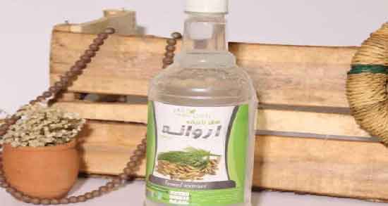 عرق رازیانه برای لاغری ؛ کاهش وزن و تناسب اندام با مصرف عرق رازیانه