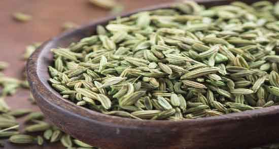 عرق رازیانه برای مردان ؛ خواص و مضرات مصرف عرق رازیانه برای سلامت مردان