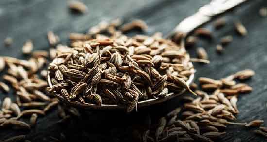 عرق رازیانه برای چاق شدن ؛ خاصیت خوردن عرق رازیانه برای چاقی