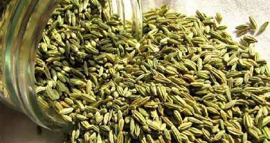 عرق رازیانه برای چاقی صورت و تاثیر مصرف عرق رازیانه برای تپل شدن صورت عرق رازیانه برای چاقی صورت ؛ تاثیر مصرف عرق رازیانه برای تپل شدن صورت