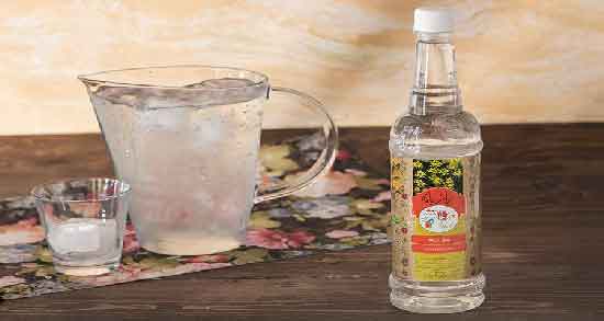 عرق رازیانه برای چاقی و روش صحیح مصرف عرق رازیانه برای افزایش وزن عرق رازیانه برای چاقی ؛ روش صحیح مصرف عرق رازیانه برای افزایش وزن