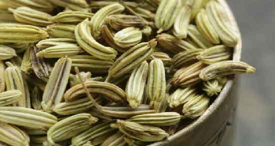 عرق رازیانه برای چشم ؛ تاثیر مصرف عرق رازیانه برای تقویت بینایی