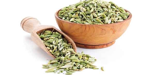 عرق رازیانه در بارداری ؛ آیا زنان باردار می توانند عرق رازیانه مصرف کنند؟