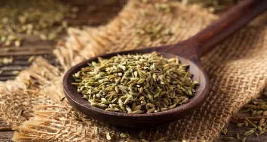 عرق رازیانه در دوران بارداری ؛ بررسی خواص و مضرات عرق رازیانه در دوران بارداری