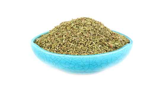 عرق رازیانه در طب سنتی و خواص و مضرات عرق رازیانه از دیدگاه طب سنتی عرق رازیانه در طب سنتی ؛ خواص و مضرات عرق رازیانه از دیدگاه طب سنتی