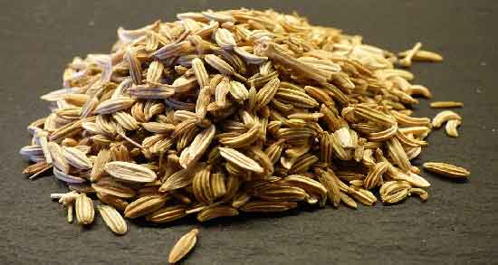 عرق رازیانه در ماه اول بارداری و احتمال سقط جنین با مصرف عرق رازیانه در اوایل بارداری عرق رازیانه در ماه اول بارداری ؛ احتمال سقط جنین با مصرف عرق رازیانه در اوایل بارداری