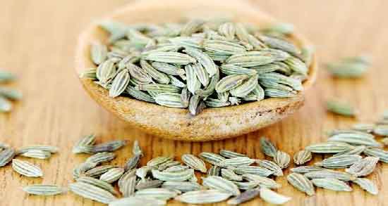 عرق رازیانه در چشم و خواص و مضرات مصرف عرق رازیانه برای چشم عرق رازیانه در چشم ؛ خواص و مضرات مصرف عرق رازیانه برای چشم