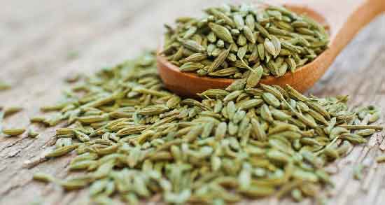 عرق رازیانه و تنبلی تخمدان و خاصیت درمانی مصرف عرق رازیانه برای تنبلی تخمدان عرق رازیانه و تنبلی تخمدان ؛ خاصیت درمانی مصرف عرق رازیانه برای تنبلی تخمدان