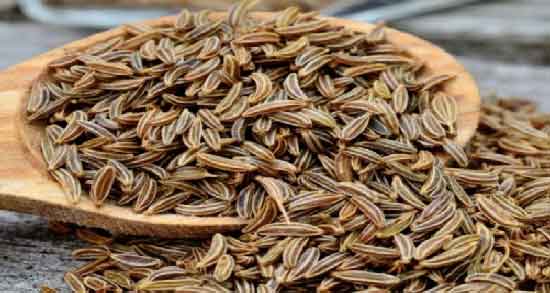 عرق رازیانه و فشار خون ؛ تاثیر مصرف عرق رازیانه برای تنظیم فشار خون