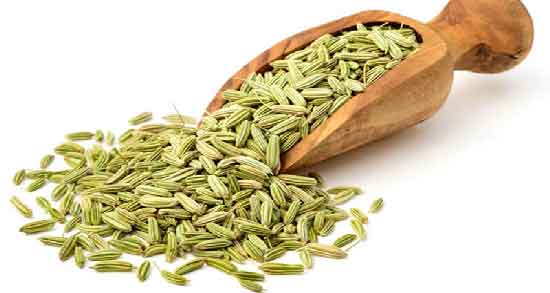 عرق رازیانه و موهای زائد و تاثیر مصرف عرق رازیانه برای از بین بردن موهای زائد عرق رازیانه و موهای زائد ؛ تاثیر مصرف عرق رازیانه برای از بین بردن موهای زائد