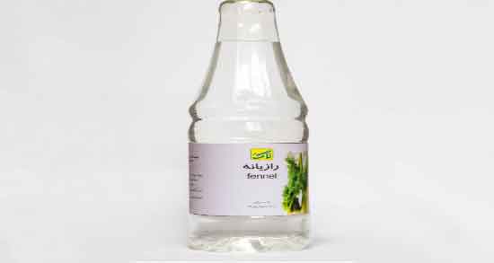 عرق رازیانه و کم کاری تیروئید ؛ خاصیت مصرف عرق رازیانه برای درمان کم کاری تیروئید