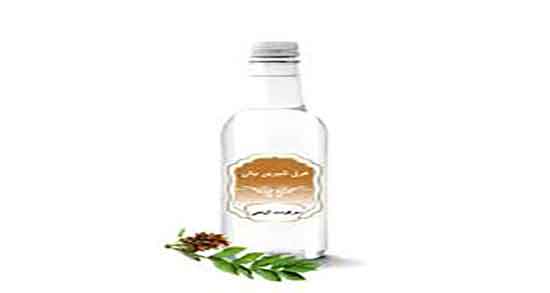 عرق شیرین بیان برای زخم معده ؛ فواید عرق شیرین بیان برای زخم معده