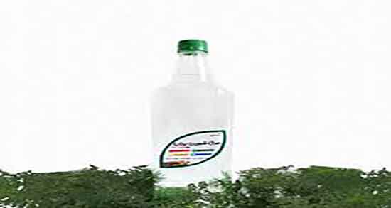 عرق شیرین بیان در دوران شیردهی و دمنوش های مفید در دوران شیردهی عرق شیرین بیان در دوران شیردهی ؛ دمنوش های مفید در دوران شیردهی