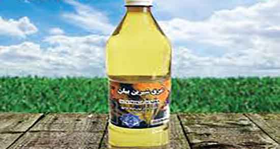 عرق شیرین بیان و دیابت ؛ ایا عرق شیرین بیان بر ای قند خون مفید است
