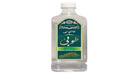 عرق کاکوتی برای نفخ ؛ خواص عرق کاکوتی برای درمان نفخ معده