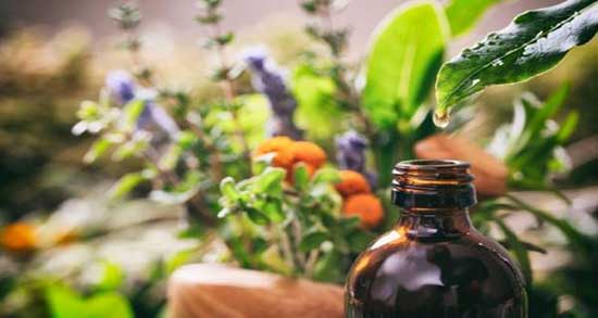 عرق کاکوتی و فشار خون ؛ مصرف عرق کاکوتی برای درمان فشار خون