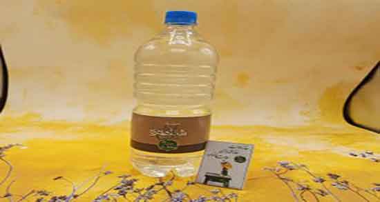 عرق کروز برای چی خوبه ؛ فواید مصرف عرق کروز برای عفونت رحم