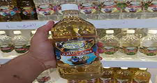 عرق کلپوره در دوران شیردهی ؛ ایا عرق کلپوره برای افزایش شیر خوبه