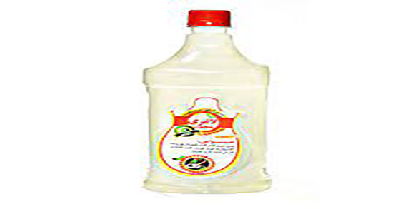 عرق کلپوره در طب سنتی ؛ خواص مصرف عرق کلپوره از نظر طب سنتی