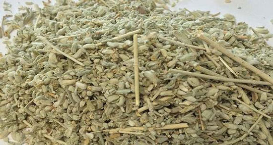 عرق کلپوره چیست ؛ خاصیت عرق کلپوره برای زخم معده چیست