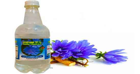 عرق یونجه و پسرزایی ؛ درمان ناباروری با عرق یونجه و پسرزایی