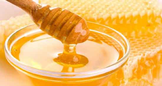 عسل برای کلیه ضرر دارد ؛ آیا خوردن عسل برای کلیه مفید است یا مضر؟