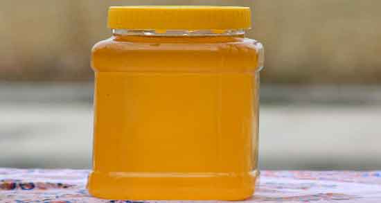 عسل بهاره بهتر است یا پاییزه و کدام نوع عسل خاصیت بیشتری دارد عسل بهاره بهتر است یا پاییزه ؛ کدام نوع عسل خاصیت بیشتری دارد