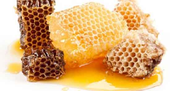 عسل زول برای دیابت و خواص و مضرات عسل زول برای قند خون عسل زول برای دیابت ؛ خواص و مضرات عسل زول برای قند خون